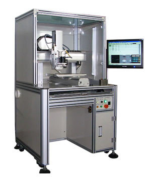 东莞市日创自动化设备在锅炉及附件领域的创新与应用