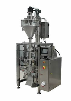 全自动味精包装机及锅炉附件 郑州元兴包装机厂家的领先解决方案