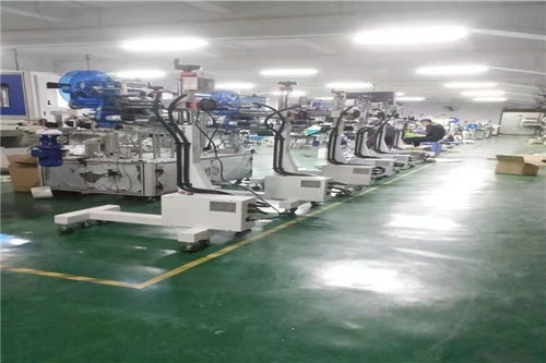 福建真空镀膜回收、电镀光学设备拆除 自动化技术引领快捷安全新篇章