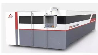 奥图自动化 为锅炉及附件提供卓越自动化设备与服务的一站式解决方案供应商