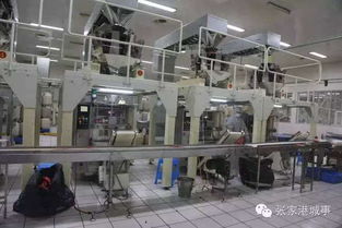 苏州巧克力工厂 国礼载誉扬帆海外的智能瑰宝